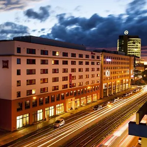 ibis-muenchen-city-arnulfpark.getmunichhotels.com/